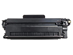 Replacement toners for Brother TN-830/XL